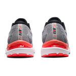 Кроссовки Asics Gel-Cumulus 23, 1011B314-960