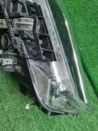 Фара правая BMW X2 F39 (2017-2023) LED
