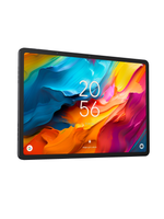 Планшет TCL NXTPAPER 14 WIFI 9491G, 14.3", (8GB+8GB (Расширение ОЗУ)/256GB) /256 ГБ, темно-серый