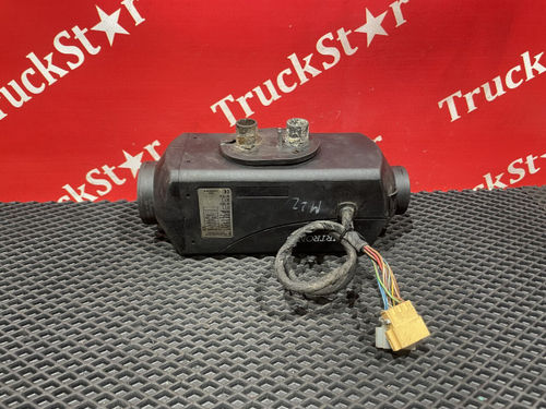 Отопитель автономный 2.2 kW