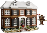 Конструктор LEGO Ideas 21330 Один дома