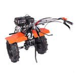 Мотоблок PATRIOT Nevada 309 бензиновый 440106508