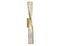 Бра NEWPORT 8246N/A gold