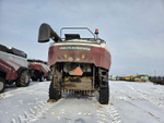 КЗ Ростсельмаш РСМ-181 Комбайн TORUM-785 (Дизельный, 14,9 л, 510 л.с., АТ)