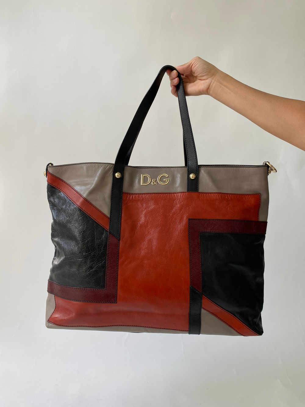 Сумка Dolce&Gabbana