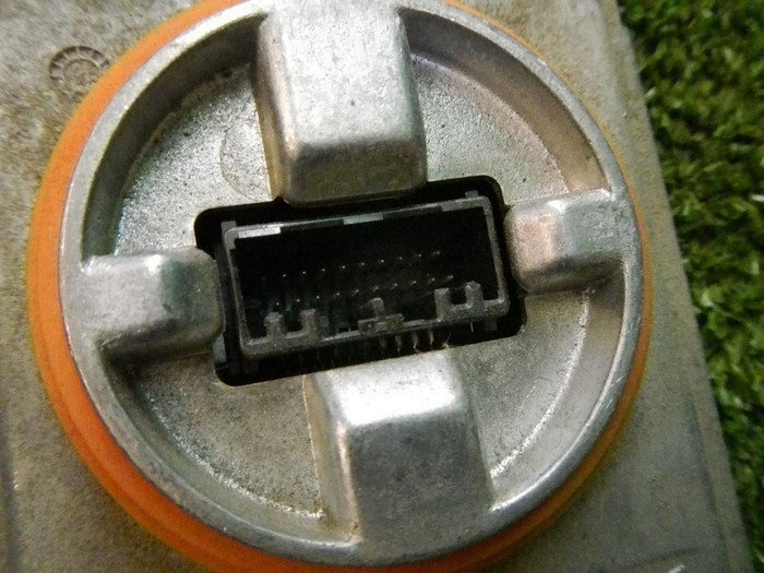 DSCN6850.jpg
