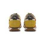 Кроссовки Puma, 373386-02