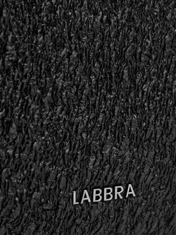 Сумка Labbra L-HF4243, черный
