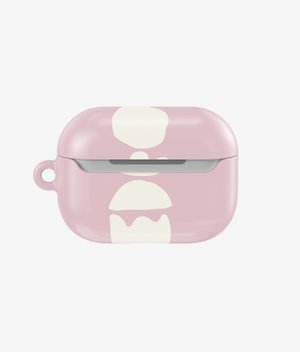 Кейс BALANCE для AirPods