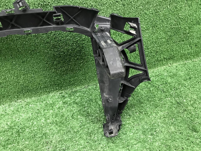 Кронштейн перед. бампера Mercedes GLE V167 (18-24)