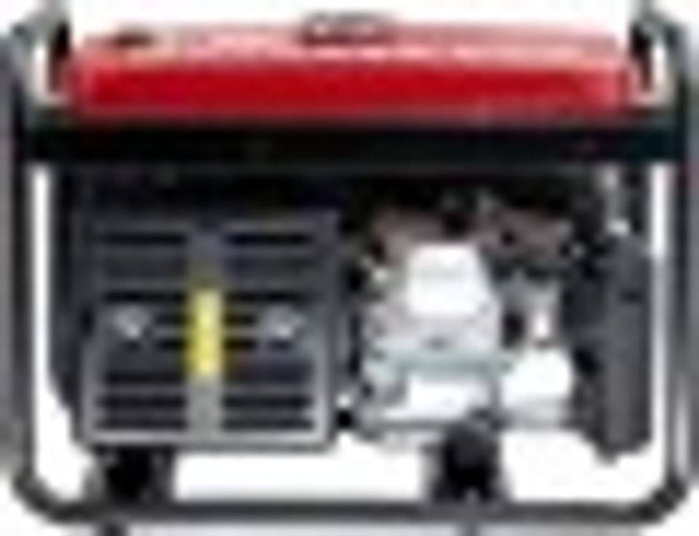 Генератор бензиновый HND GE 2200 PL GE2200PL