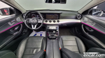 Mercedes-Benz E-Class W213 E300 AMG Line (09.2019)