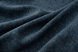 Шенилл Bogema (Богема) 14