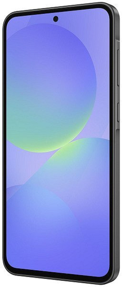 Samsung Galaxy A36 6/128Gb Global Black