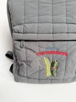 Рюкзак Konges Slojd