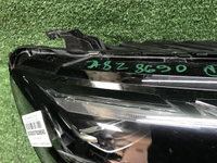 Фара правая Geely Monjaro (2021-н.в.) LED