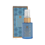 Дневная восстанавливающая сыворотка "СЧАСТЛИВАЯ КОЖА" (30мл)