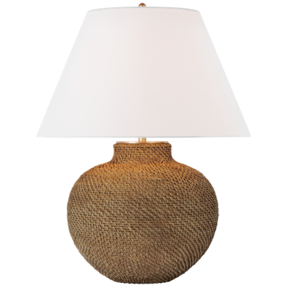 Настольная лампа Visual Comfort Avedon Medium Table Lamp
