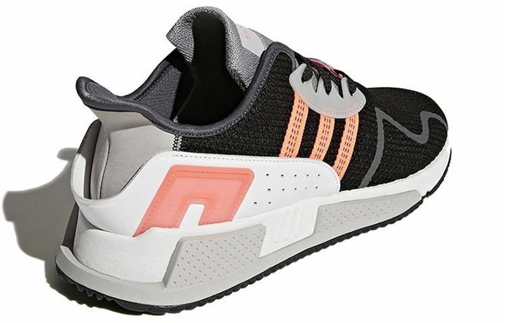 Кроссовки Adidas Originals Eqt Cushion Adv