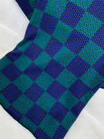 Louis Vuitton T-Short
