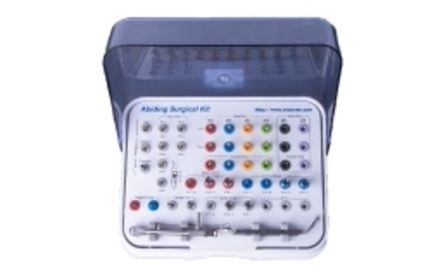 Snucone (инструмент)