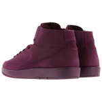 Кроссовки Jordan Retro Decon Bodeaux