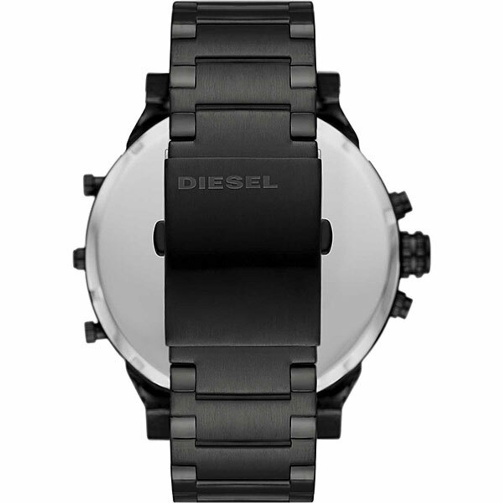 Мужские наручные часы Diesel DZ7460