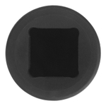 Головка ударная Torx 30, 1/2 Stels