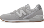 Кроссовки New Balance Nb 996 D