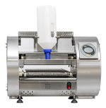 Автомат блинный Sikom РК-2.1.300А