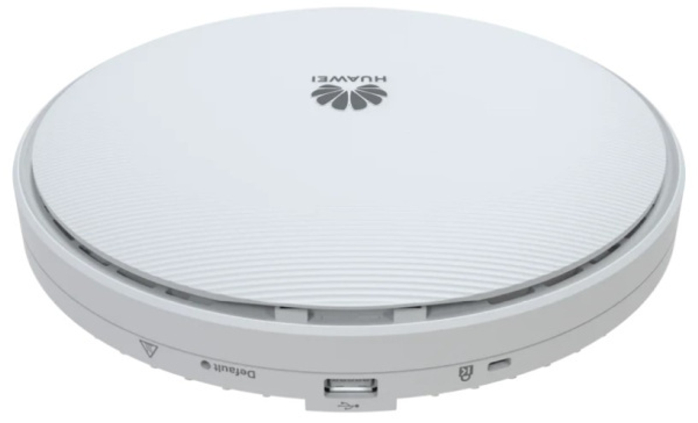 Точка доступа Huawei AirEngine5760-51