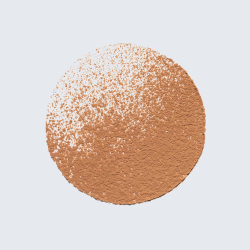 Estee Lauder Double Wear Sheer Flattery Loose Powder - Пудра для лица, обеспечивающая естественный вид оттенок Medium Matte, 9 g