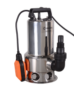 Дренажный насос Вихрь ДН-1100Н