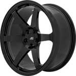 RP FORGED RT51