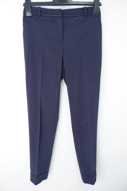 Брюки повседневные 40/42 размер