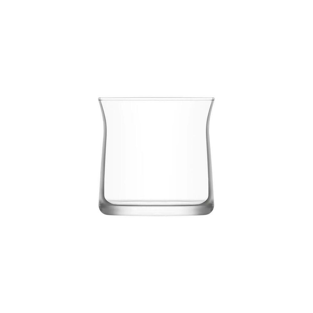 Стакан Олд Фэшн 360 мл "Вера" d 8,2 см h8,5 см LAV [6]