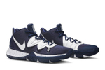 Кроссовки Nike Kyrie 5 5