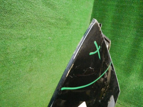 Крыло переднее правое Chery Tiggo 4 (2018-н.в.)