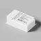 Источник тока DALI DT6 65Вт IP20 Lighting control 726001