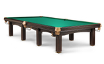 Бильярдный стол Арсенал-Про