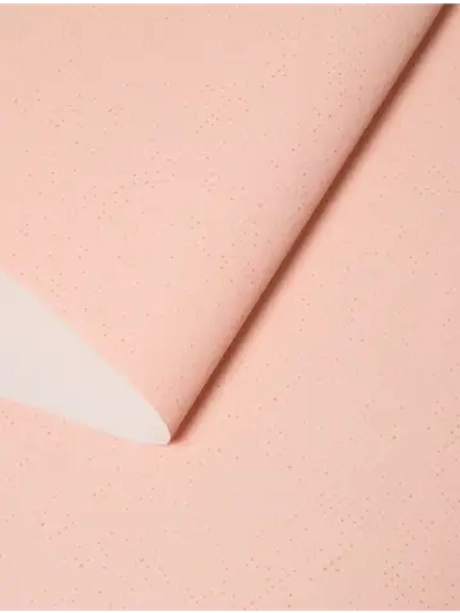 Обои ecodeco BN 219315 Smalltalk Нидерланды