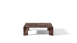 Столик Cassina ORDINAL LOW TABLE