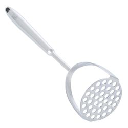 Толкушка Gipfel New Sharm 51901