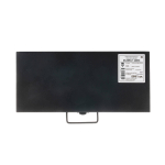 nshvi_m-2850-1_userpack_-687549862.jpg
