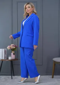 Комплект 887-5 Fabrika