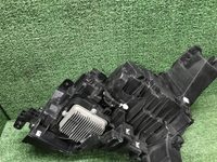 Фара правая EXEED RX (2023-н.в.) LED