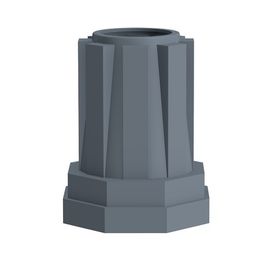 Дренажные колодцы