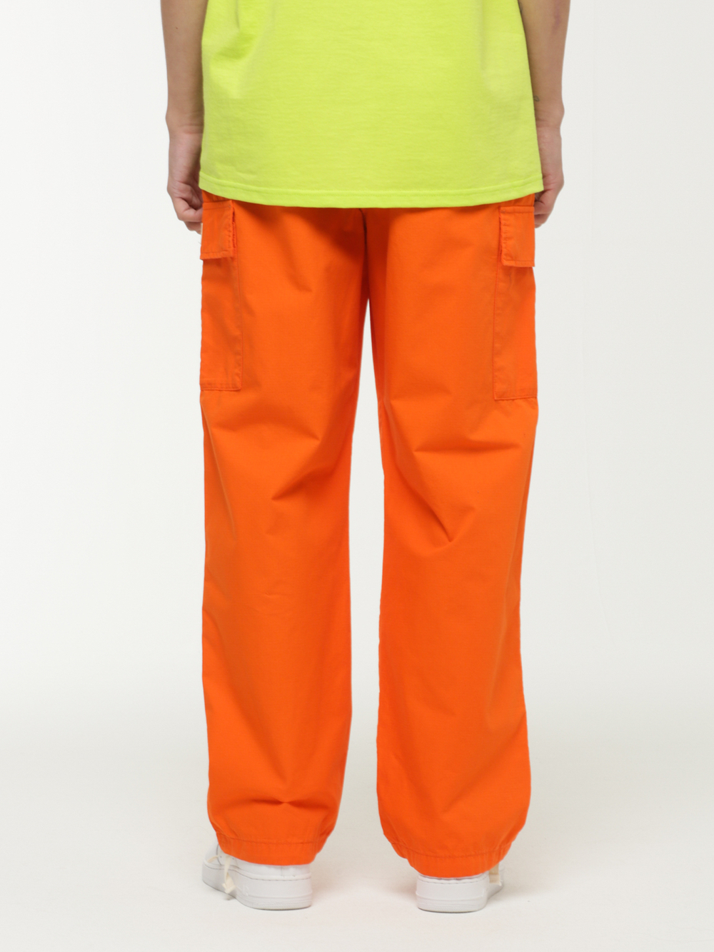 Брюки Карго Ripstop Cargo Beach Pant