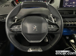 Peugeot 5008 2 Generation 1.5 BlueHDi GT Line (09.2019)