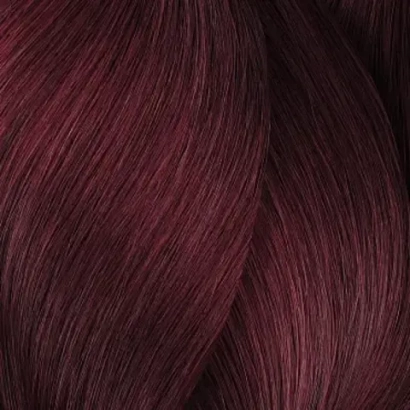 L'Oreal Professionnel Inoa 5.62 безаммиачные красители 60 г.
